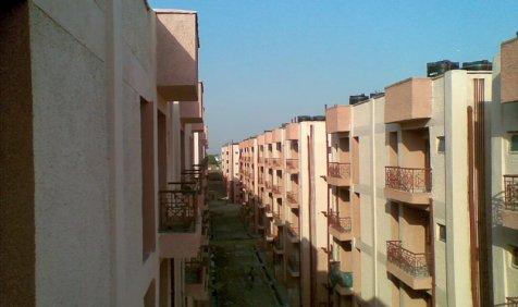 Housing for All: दिल्ली में घर लेने का सपना हो सकता है पूरा, नए साल पर DDA देगा 10,000 फ्लैट्स का तोहफा Housing for All: दिल्ली में घर लेने का सपना हो सकता है पूरा, नए साल पर DDA देगा 10,000 फ्लैट्स का तोहफा- India TV Paisa
