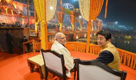 भारतीय IT प्रोफेशनल्स के लिए जापान ने खोले अपने दरवाजे, वीजा और टैक्स नियमों को बनाया आसान भारतीय IT प्रोफेशनल्स के लिए जापान ने खोले अपने दरवाजे, वीजा और टैक्स नियमों को बनाया आसान- India TV Paisa