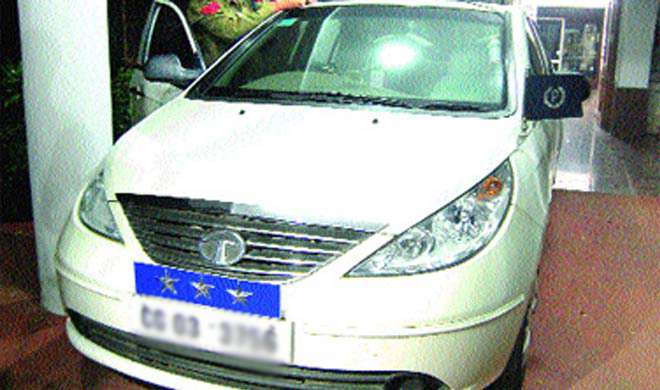 dgp dgp - India TV