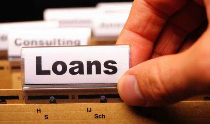 CREDIT SCORE: इन 10 कदमों से सुधर जाएगा आपका क्रेडिट स्कोर, नहीं होगी लोन मिलने में परेशानी CREDIT SCORE: इन 10 कदमों से सुधर जाएगा आपका क्रेडिट स्कोर, नहीं होगी लोन मिलने में परेशानी- India TV Paisa