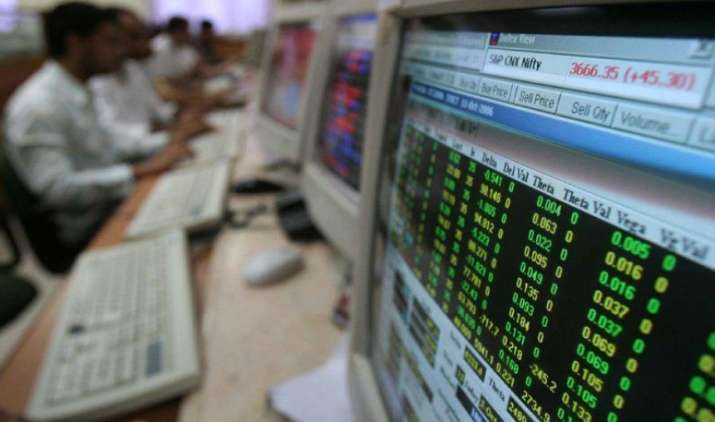Diwali Stock Picks: इन शेयरों में दिवाली से पहले बड़े रिटर्न की उम्मीद, सौदे बनाकर उठाएं फायदा Diwali Stock Picks: इन शेयरों में दिवाली से पहले बड़े रिटर्न की उम्मीद, सौदे बनाकर उठाएं फायदा- IndiaTV Paisa