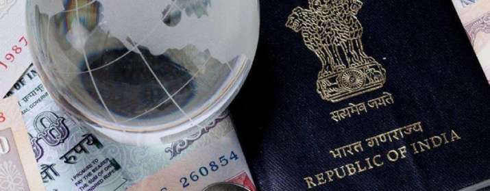 ड्राइविंग लाइसेंस और Passport पर बड़ी राहत, सर्विस टैक्स के दायरे से हुआ बाहर ड्राइविंग लाइसेंस और Passport पर बड़ी राहत, सर्विस टैक्स के दायरे से हुआ बाहर- India TV Paisa