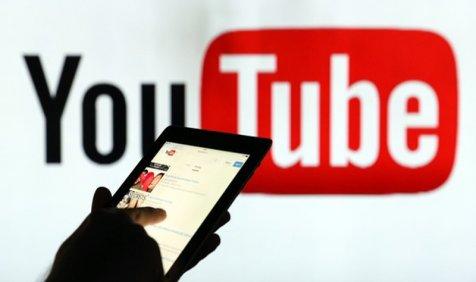 Without Internet: अब ऑफलाइन भी देख सकेंगे YouTube वीडियो, नहीं लगेगा किसी भी प्रकार का चार्ज Without Internet: अब ऑफलाइन भी देख सकेंगे YouTube वीडियो, नहीं लगेगा किसी भी प्रकार का चार्ज- India TV Paisa