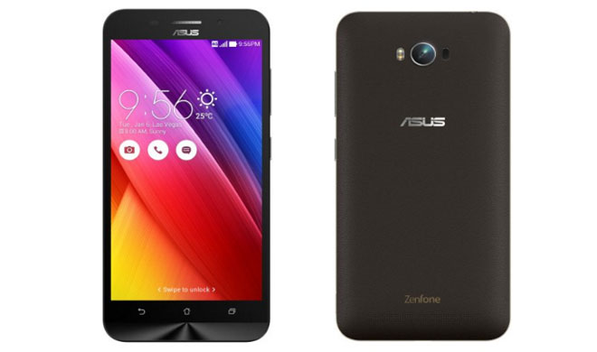 asus zenfone max 5.5 inch screen, 5000 mah battery asus zenfone max 5.5 inch screen, 5000 mah battery- India TV