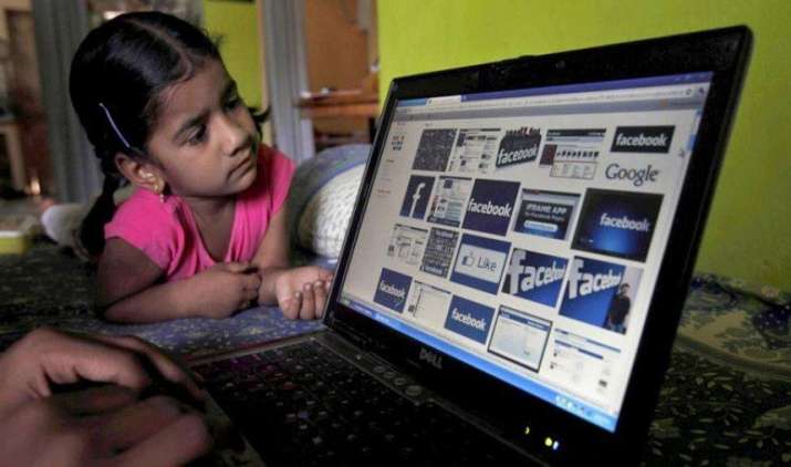 BSNL के 2000 से अधिक ब्रॉडबैंड मॉडेम पर मालवेयर अटैक, कंपनी ने दी पासवर्ड बदलने की सलाह BSNL के 2000 से अधिक ब्रॉडबैंड मॉडेम पर मालवेयर अटैक, कंपनी ने दी पासवर्ड बदलने की सलाह- India TV Paisa