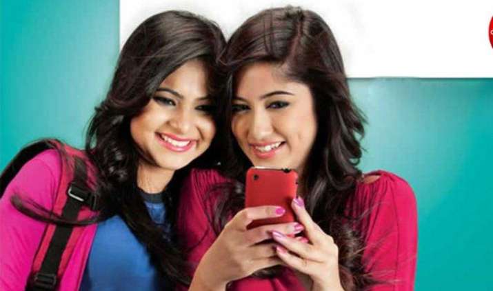BSNL का Reliance Jio से बड़ा ऑफर, सिर्फ 9 रुपए में मिलेगा महीने भर इंटरनेट BSNL का Reliance Jio से बड़ा ऑफर, सिर्फ 9 रुपए में मिलेगा महीने भर इंटरनेट- India TV Paisa