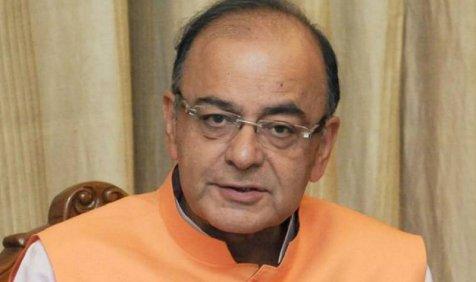 रेल बजट को आम बजट में मिलाने पर फैसला करेगा वित्त मंत्रालय, समिति ने सौंपी अपनी रिपोर्ट रेल बजट को आम बजट में मिलाने पर फैसला करेगा वित्त मंत्रालय, समिति ने सौंपी अपनी रिपोर्ट- India TV Paisa