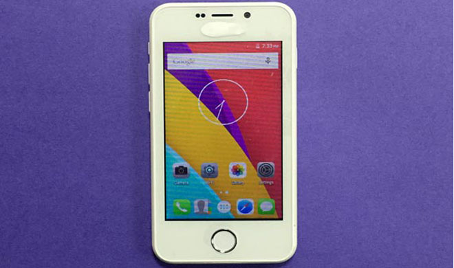 magic of Freedom 251 work magic of Freedom 251 work- India TV