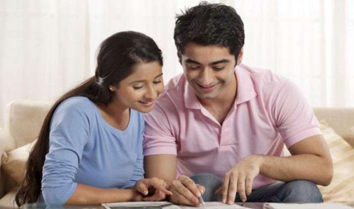 Best home loan repayment options