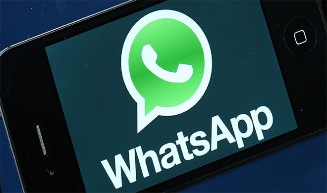How to safeguard yourself from cheaters on WhatsApp How to safeguard yourself from cheaters on WhatsApp- India TV