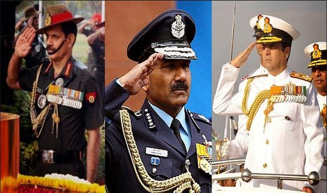 indian force indian force- India TV