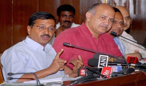 No New Taxes: दिल्ली सरकार ने 46600 करोड़ रुपए का बजट किया पेश, कपड़े और जूते होंगे सस्ते No New Taxes: दिल्ली सरकार ने 46600 करोड़ रुपए का बजट किया पेश, कपड़े और जूते होंगे सस्ते- India TV Paisa