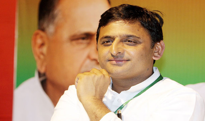 akhilesh yadav akhilesh yadav- India TV