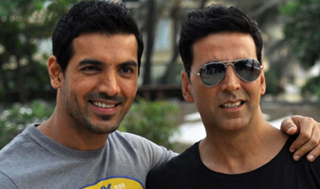 akshay akshay- India TV