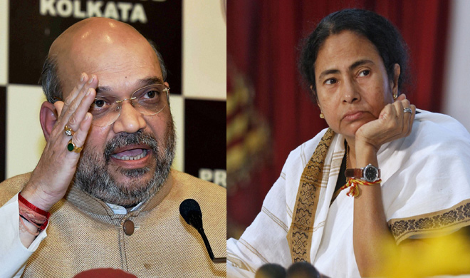 amit shah amit shah- India TV