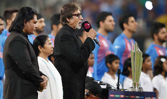 amitabh amitabh- India TV