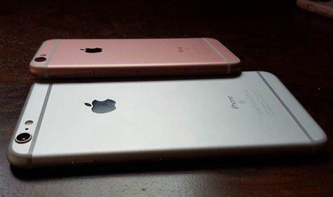 भारत में नहीं बिकेंगे सस्ते रिफर्बिश्ड iPhone, सरकार ने रिजेक्ट की Apple की एप्लीकेशन भारत में नहीं बिकेंगे सस्ते रिफर्बिश्ड iPhone, सरकार ने रिजेक्ट की Apple की एप्लीकेशन- India TV Paisa
