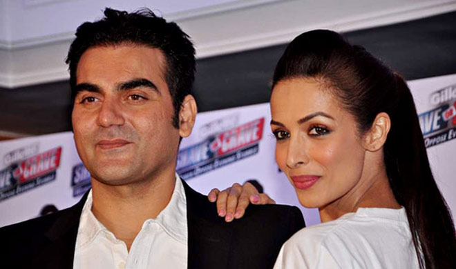 arbaaz arbaaz- India TV