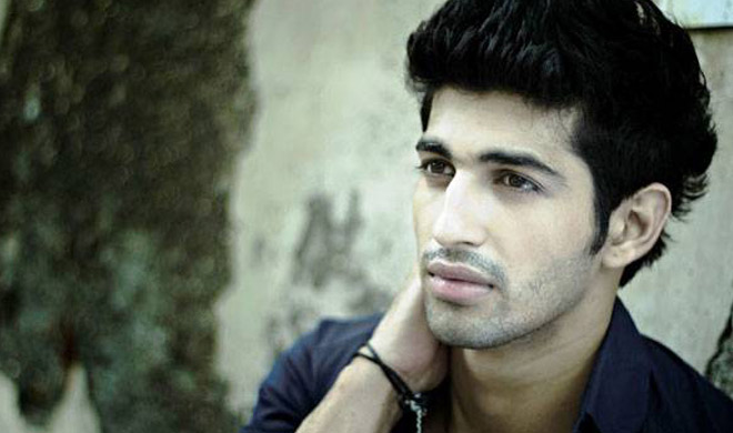 ashim ashim- India TV