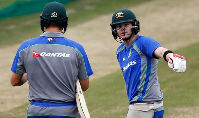 steve smith steve smith- India TV