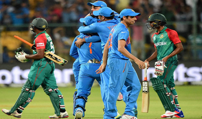 bangladesh india bangladesh india- India TV