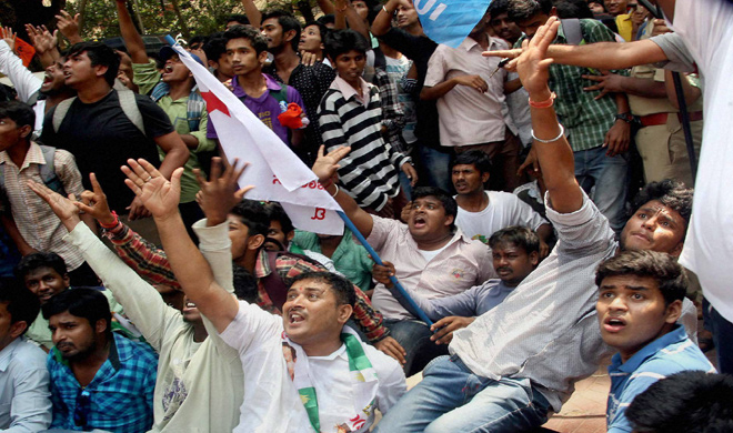 bengluru bengluru- India TV