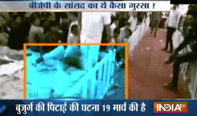 vitthal radadiya vitthal radadiya- India TV