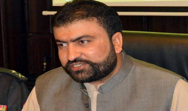 bugti bugti- India TV