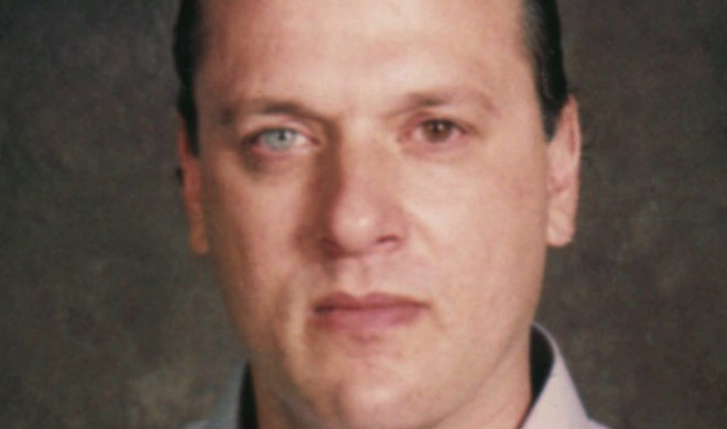 david headly david headly- India TV