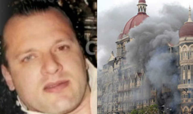 headley headley- India TV