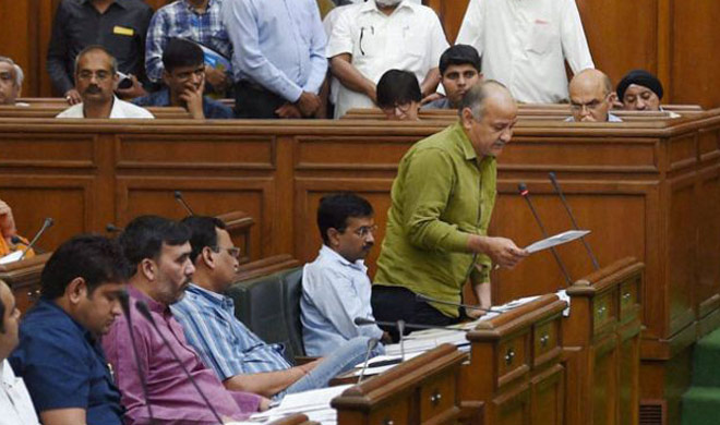 delhi assembly delhi assembly- India TV