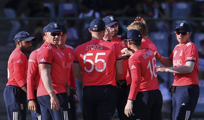 england england- India TV