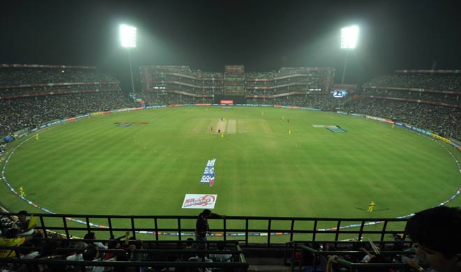 fierozshah kotla fierozshah kotla- India TV