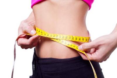 stay fit stay fit- India TV