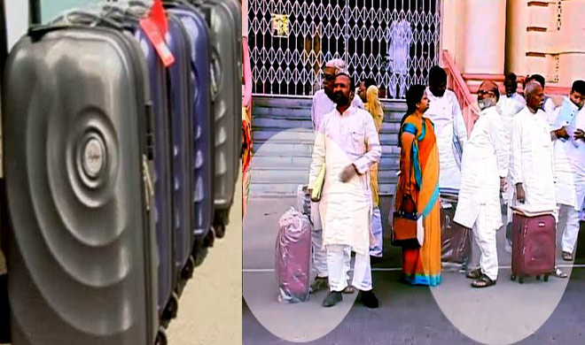 gifts gifts- India TV