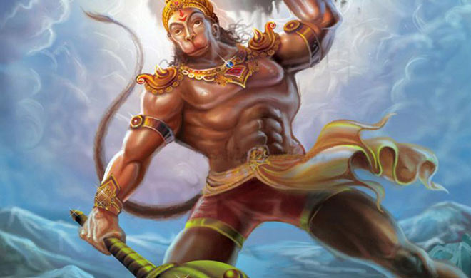 image image- India TV