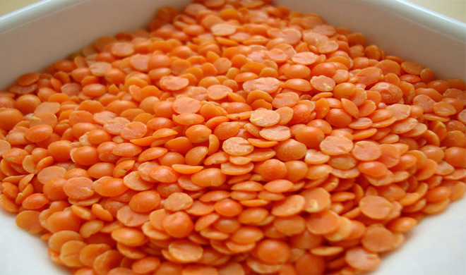 masoor dal masoor dal- India TV