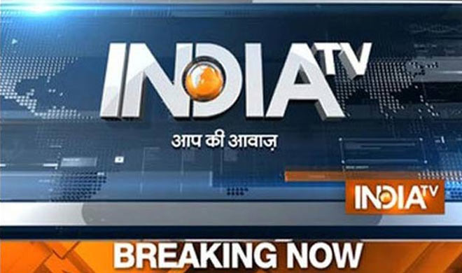 indiatv indiatv- India TV