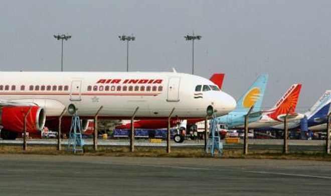 igi airport igi airport- India TV