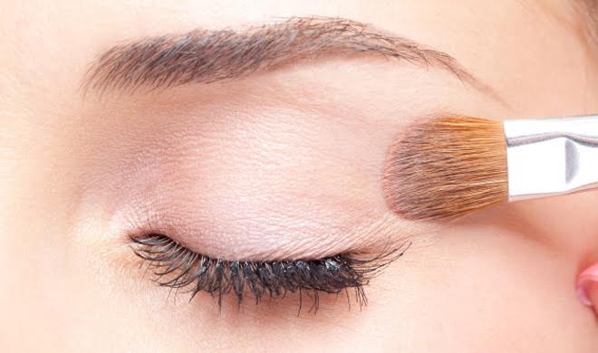smoky eyes smoky eyes- India TV