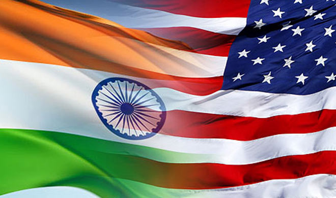india america india america- India TV