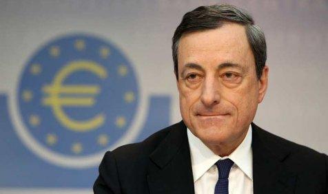 यूरोप में ब्याज दर शून्य, ECB ने इकोनॉमी को बूस्ट करने के लिए बढ़ाया प्रोत्साहन पैकेज यूरोप में ब्याज दर शून्य, ECB ने इकोनॉमी को बूस्ट करने के लिए बढ़ाया प्रोत्साहन पैकेज- India TV Paisa