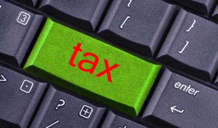 Side-Effects of Digital India: जल्द ही ई-मेल, ब्लॉग और डाउनलोड पर भी देना होगा टैक्स, सरकार लाएगी ई-कॉमर्स लेवी Side-Effects of Digital India: जल्द ही ई-मेल, ब्लॉग और डाउनलोड पर भी देना होगा टैक्स, सरकार लाएगी ई-कॉमर्स लेवी- India TV Paisa