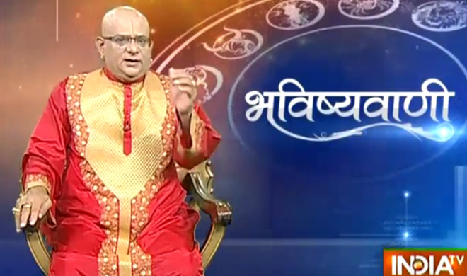 indu prakash indu prakash- India TV