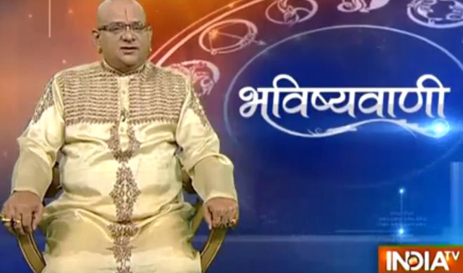 indu prakash indu prakash- India TV