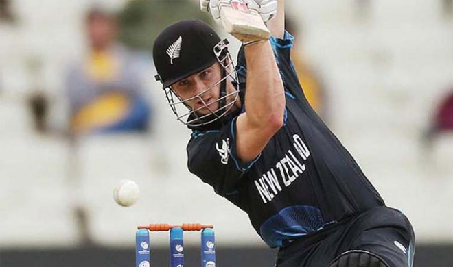 kane williamson kane williamson- India TV