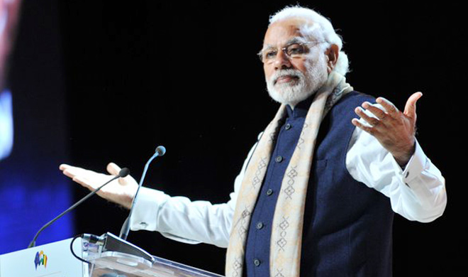 narendra modi narendra modi- India TV