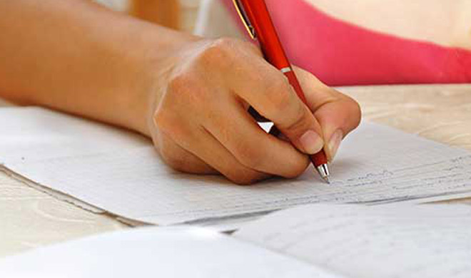 student student- India TV