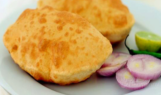 aloo bhatura aloo bhatura- India TV