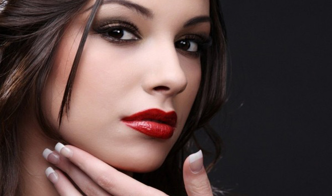 makeup makeup- India TV